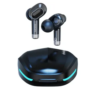 هندزفری لنوو مدل MAN HANDSFREE G2 CLEAR VOICE CAPTURE
