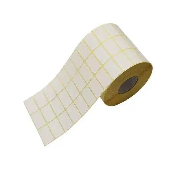 برچسب پرینتر لیبل زن مدل RNS 25x35-6000