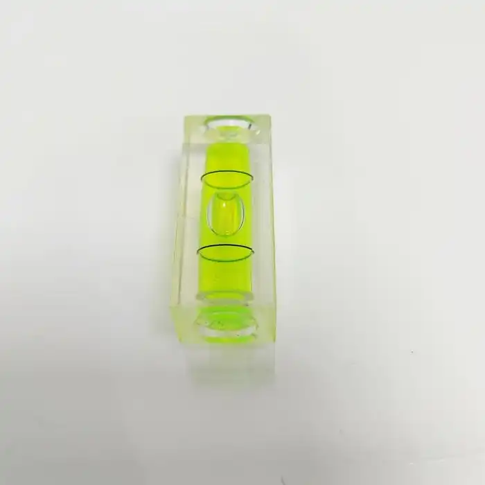 تراز جیبی مدل T2