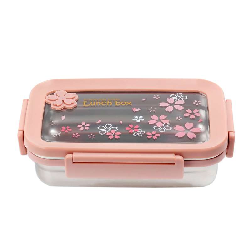 ظرف نگهدارنده مدل 2 - 947