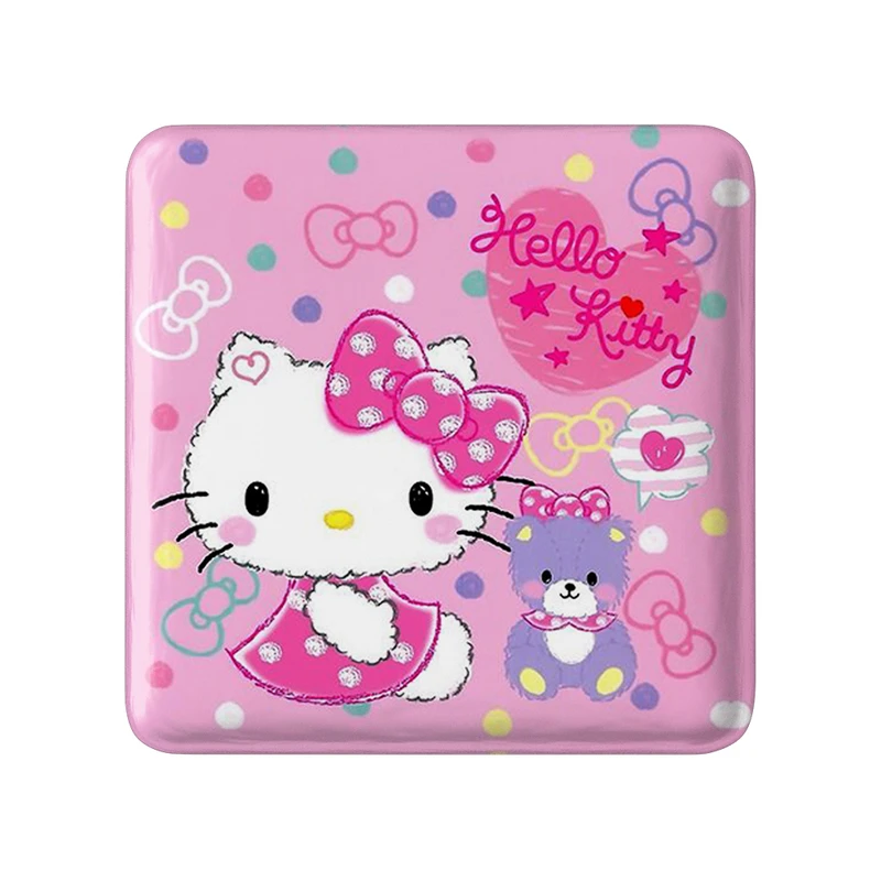 پیکسل خندالو کد 2480