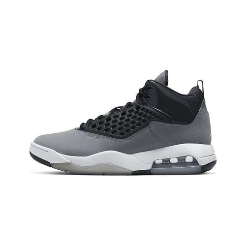 کفش بسکتبال مردانه نایک ایر جردن مدل nike air jordan maxin