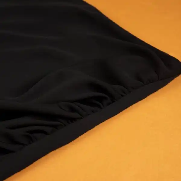 دامن زنانه مدل Sb-M-310111