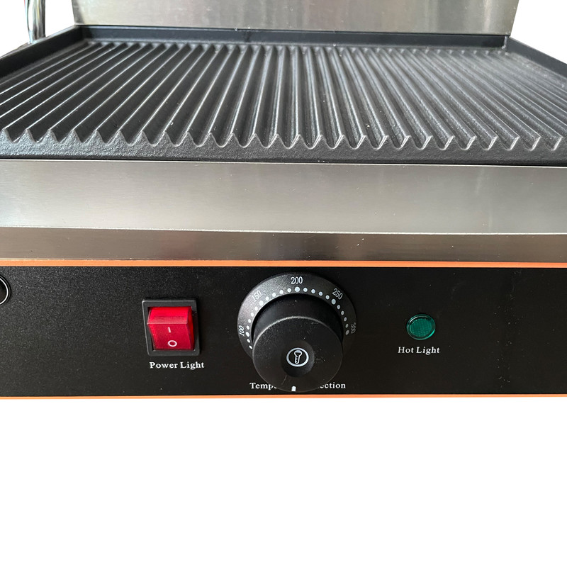 ساندویچ ساز مدل PFY-811