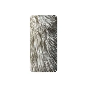 MAHOOT Sheep Skin Cover Sticker for Huawei Y5p