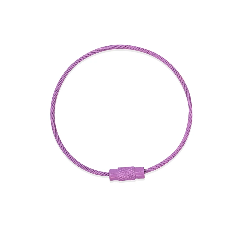 کارابین سیمی کد vlet-1