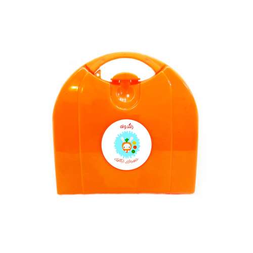 خمیربازی مدل پاییز