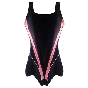 مایو زنانه مدل Oid_swi00023