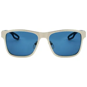 عینک آفتابی مردانه پرادا مدل SPS 56 Q