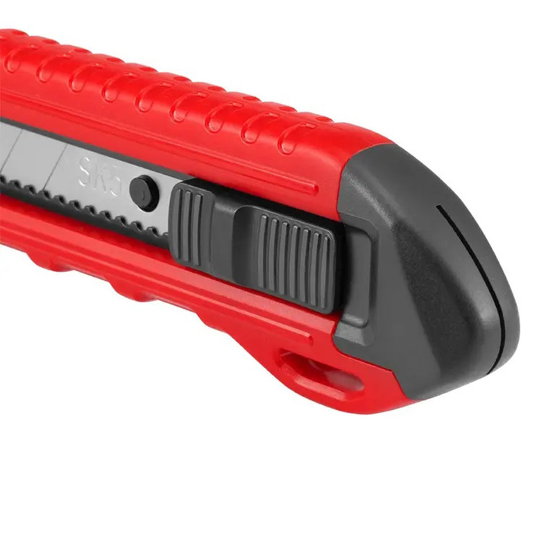 کاتر رونیکس مدل RH-3007 به همراه تیغ کاتر