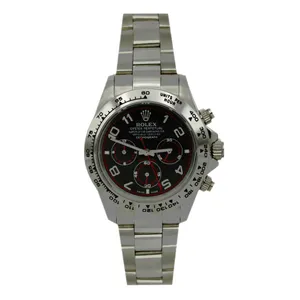 ساعت مچی عقربه‌ای مردانه  مدل 1992