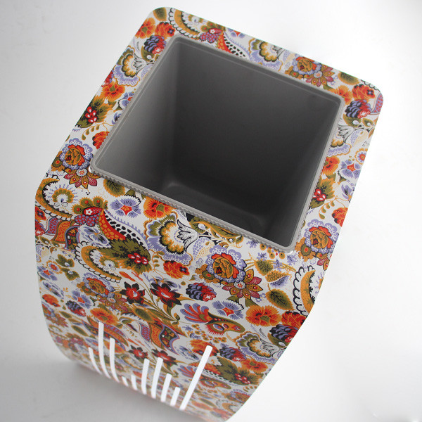 سطل زباله مدل HP101