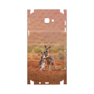 MAHOOT Kangaroo-FullSkin Cover Sticker for Samsung Galaxy J5 Prime