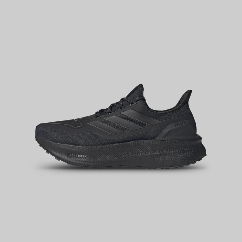 کفش رانینگ مردانه آدیداس مدل ULTRABOOST 5 GTX کد JI1384