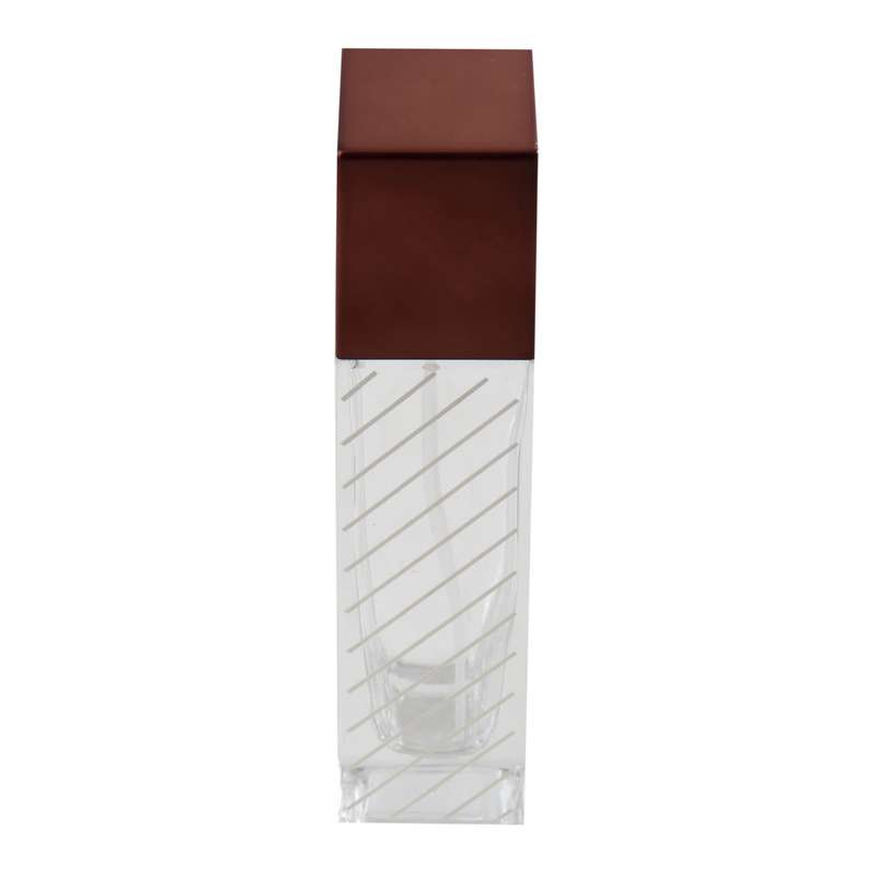 محفظه نگهداری عطر DEK_214