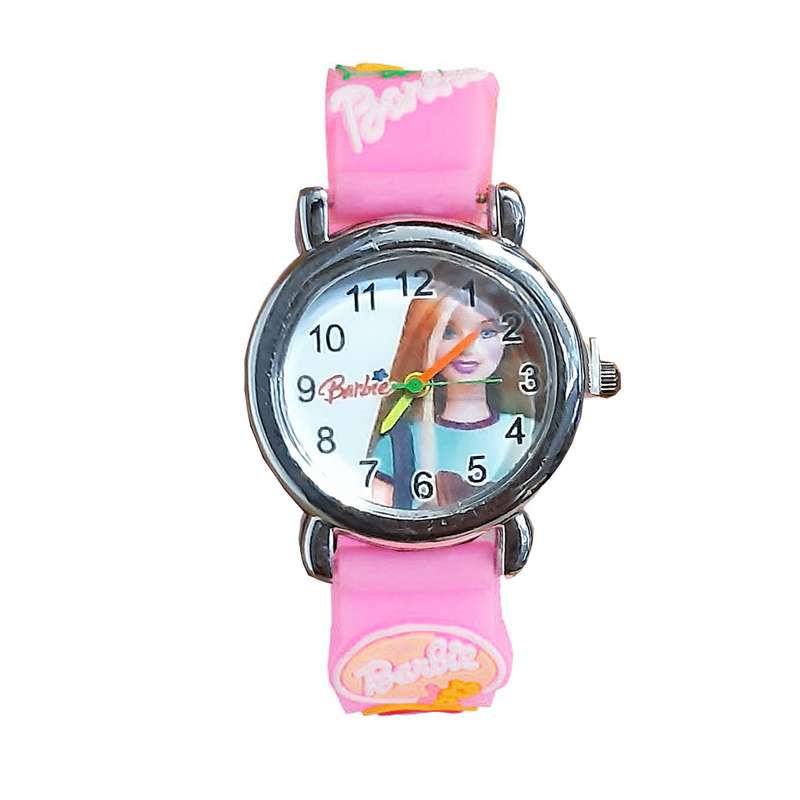 ساعت مچی عقربه ای کد soli02 ساعت مچی عقربه ای کد soli02