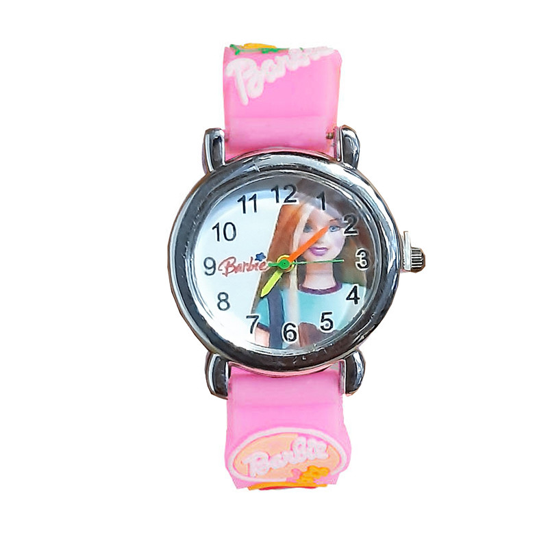 ساعت مچی عقربه ای کد soli02 ساعت مچی عقربه ای کد soli02