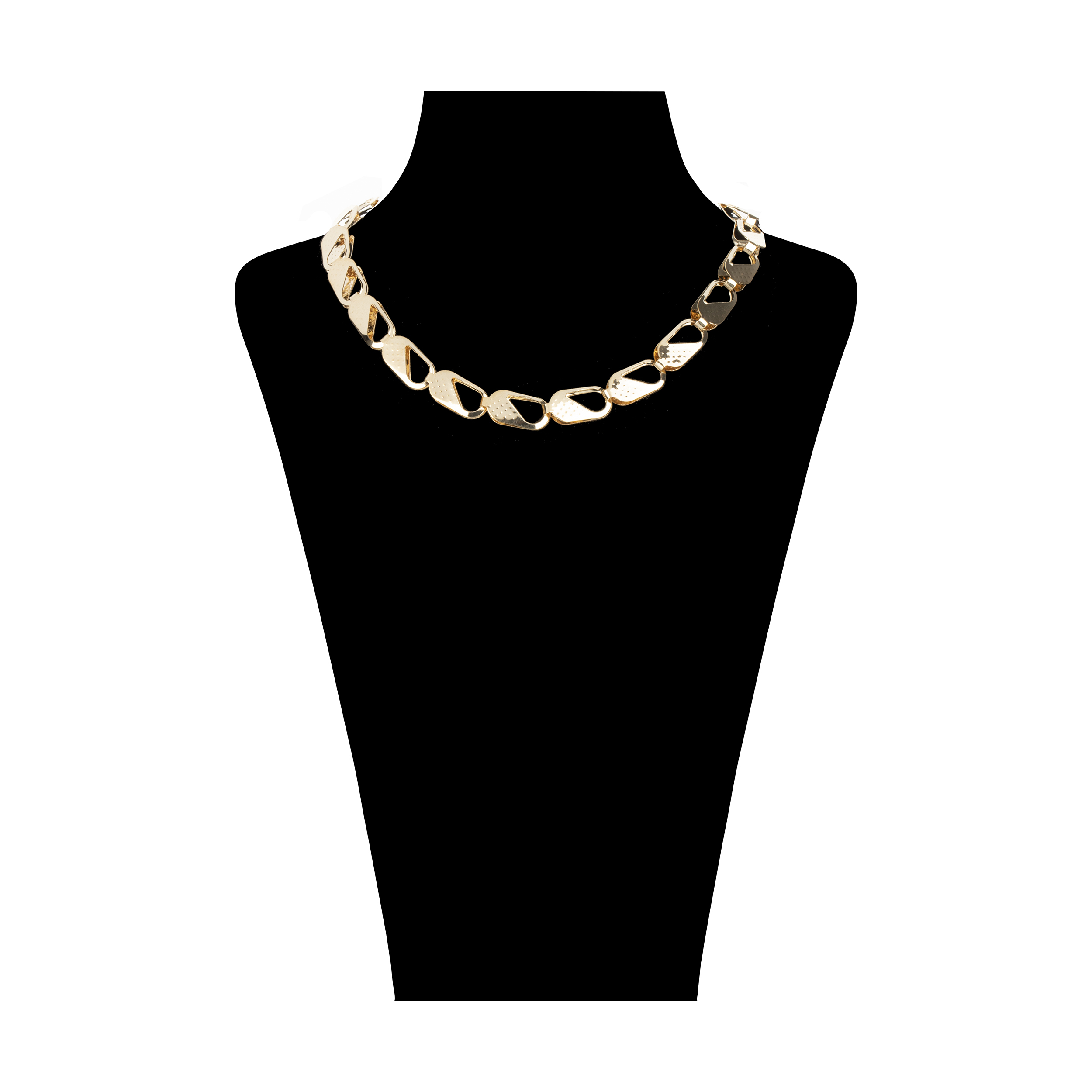 نیم ست زنانه گالری مینام کد 8004