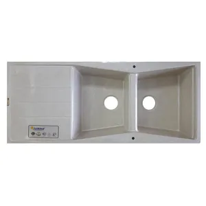 سینک اییستیکبال کد S205