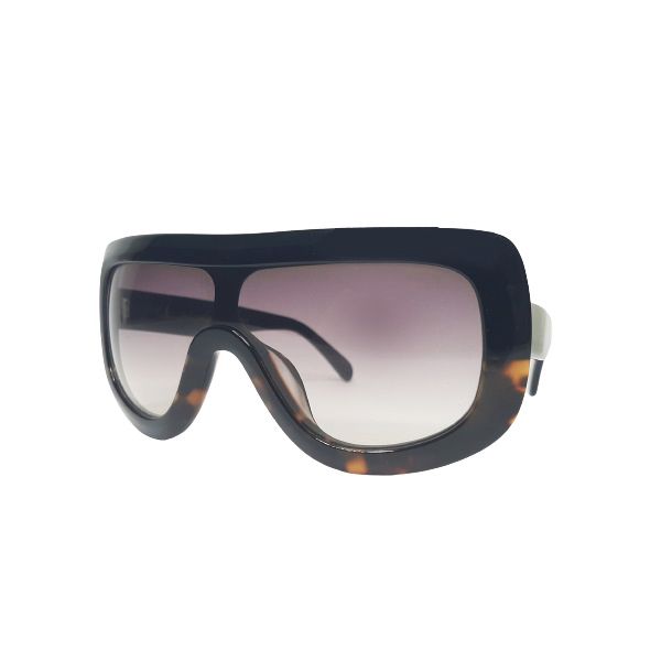 عینک آفتابی سلین مدل CL41377s -  - 1