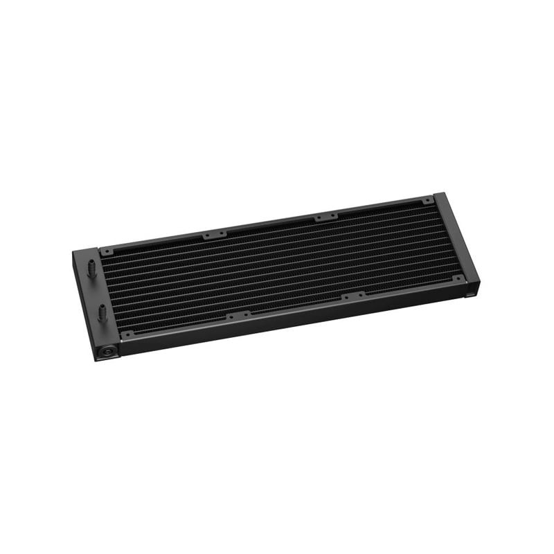 سیستم خنک کننده آبی دیپ کول مدل LT360 ARGB BK