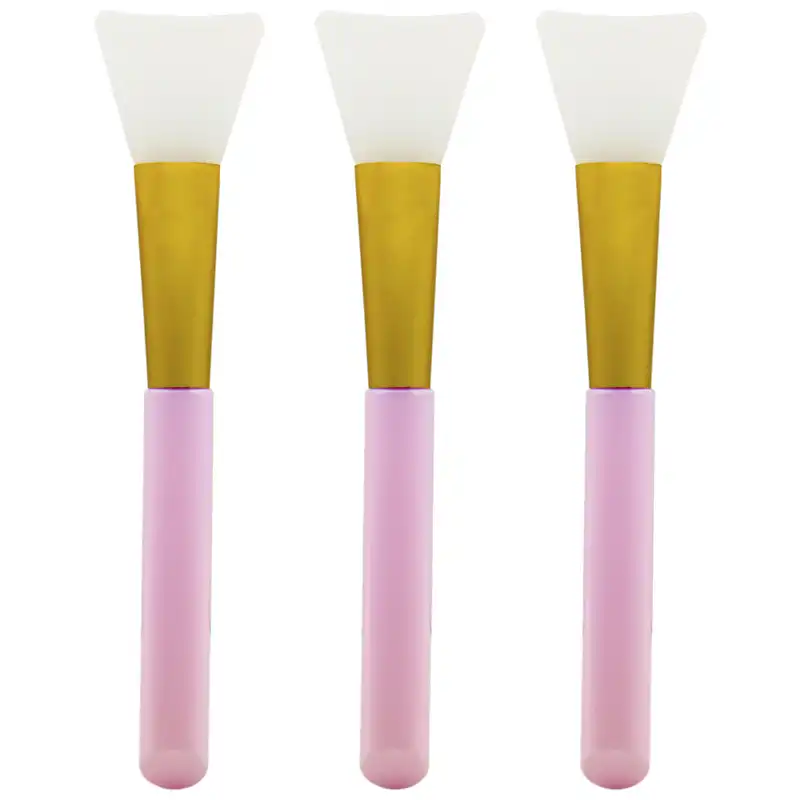 قلم ماسک صورت مدل 3X مجموعه 3 عددی