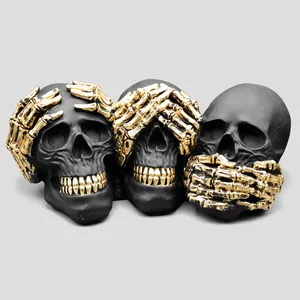 مجسمه مدل SK-Wht265 کوشین