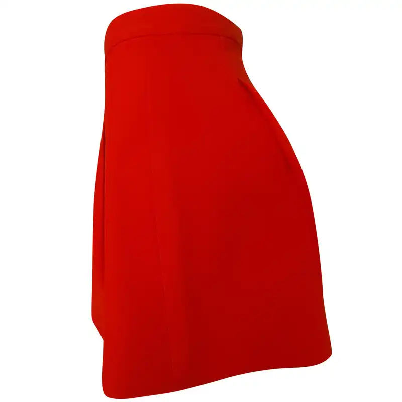 دامن زنانه کد 90