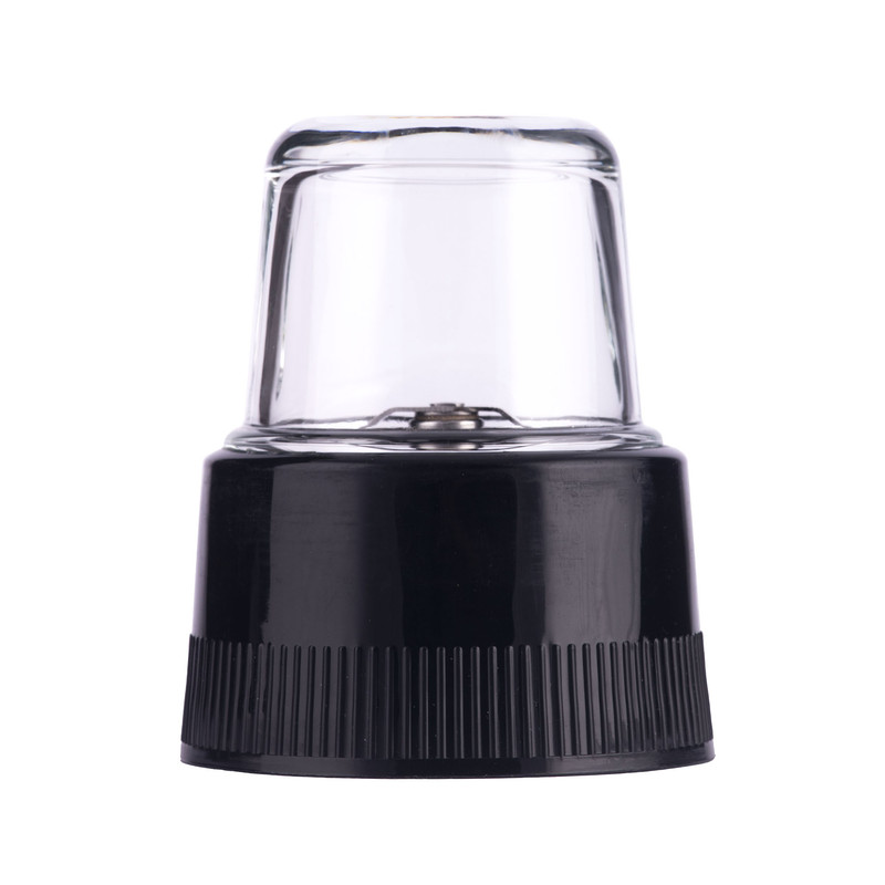 آبمیوه گیری هومبرگ مدل HB-306E