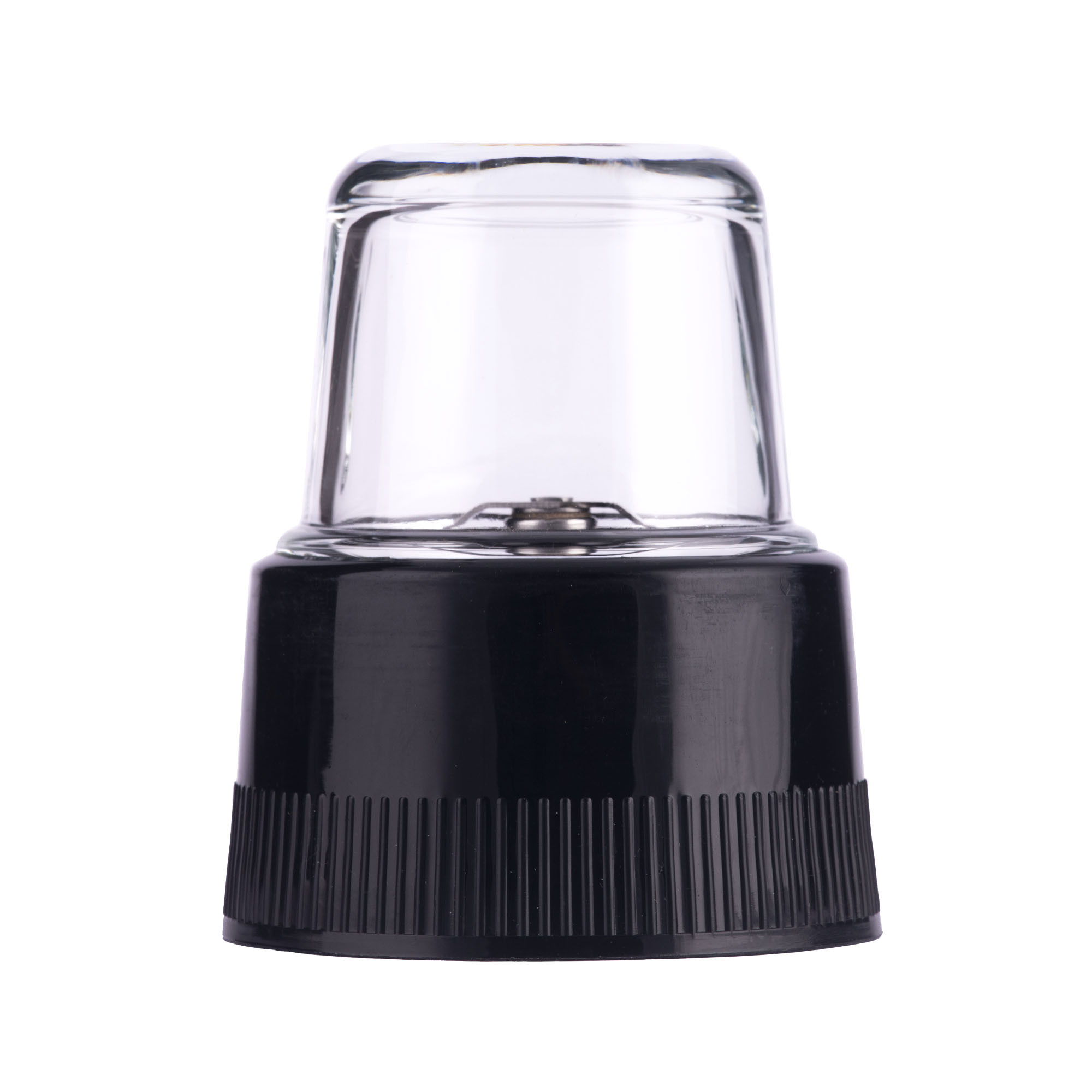 آبمیوه گیری هومبرگ مدل HB-306E آبمیوه گیری هومبرگ مدل HB-306E