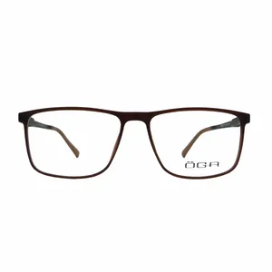 فریم عینک طبی اوگا مدل T2077-S50026C5