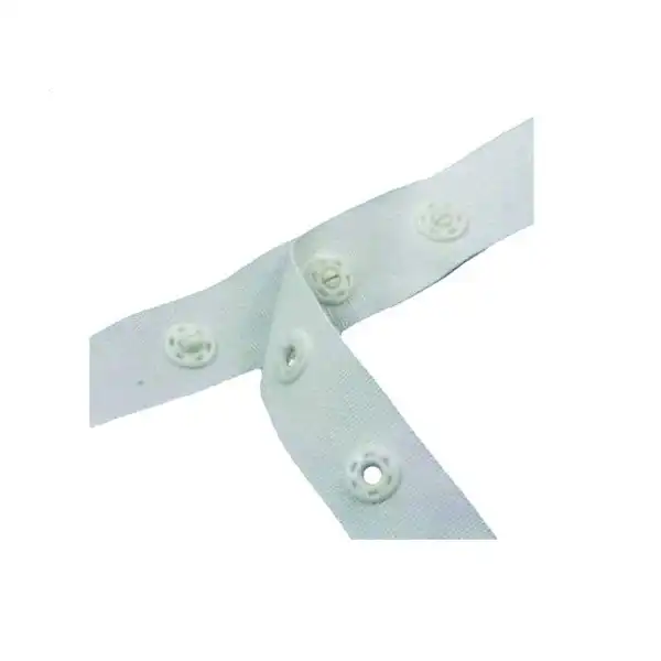 دکمه مدل ریلی Wh طول 1 متر