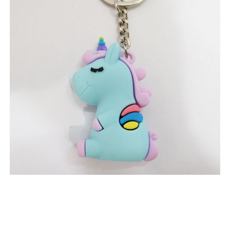 جاکلیدی مدل سیلیکونی طرح یونی کد 2