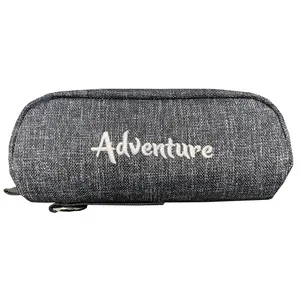 قاب عینک ادونچر مدل Hard