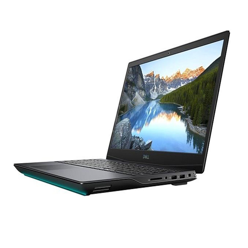 لپ تاپ 15 اینچی دل مدل G5 15-5500 لپ تاپ 15 اینچی دل مدل G5 15-5500