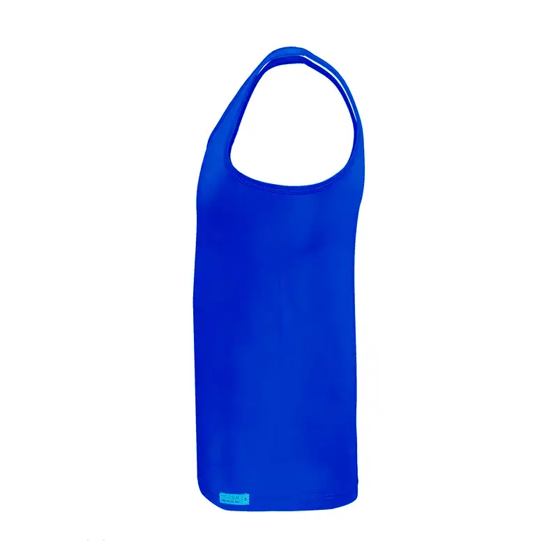 زیرپوش رکابی مردانه برهان تن پوش مدل 14-01