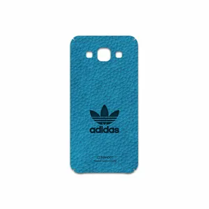 MAHOOT BL-DDS Cover Sticker for Samsung Galaxy E5