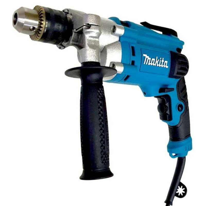 دریل چکشی مدل impact دریل چکشی مدل impact