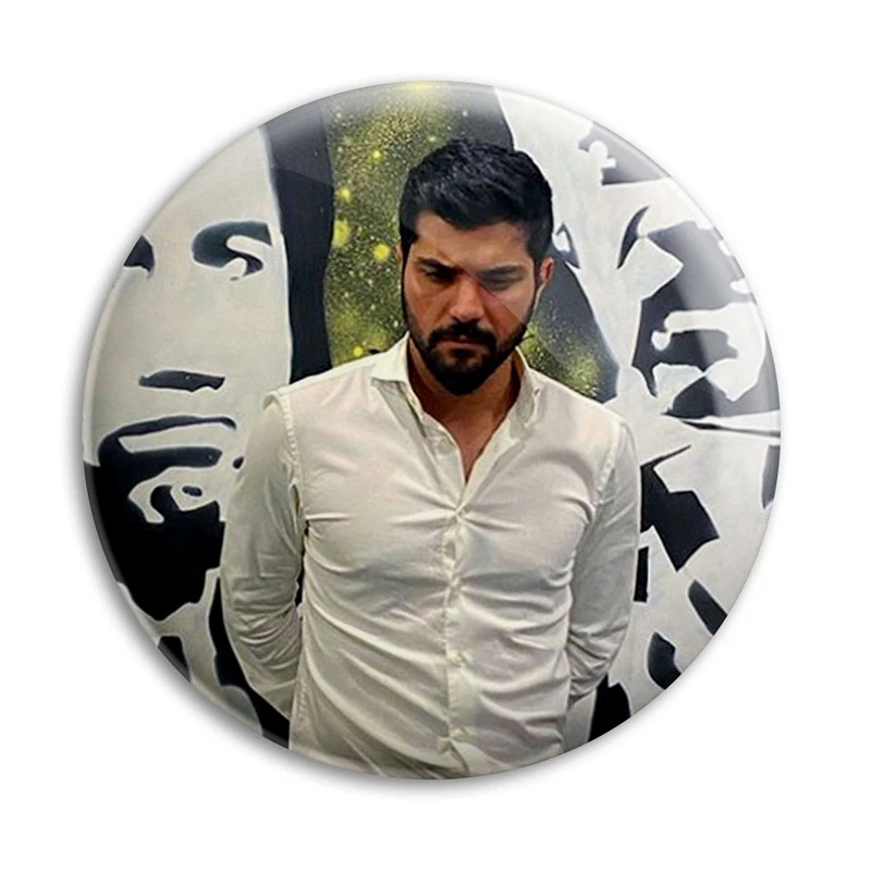 مگنت پرمانه طرح سینا مهراد کد pmag.28384