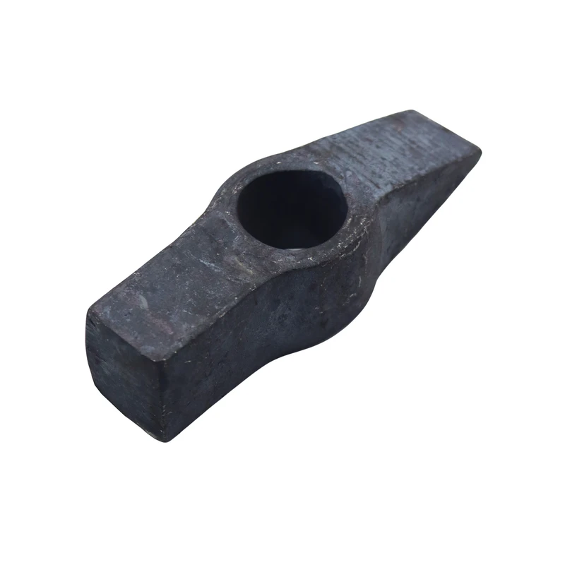 چکش مدل YP-FARANGI-16CM/1250GR با وزن 1250 گرم