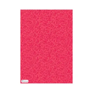 کاغذ کادو آلما مدل FLP025 بسته 5 عددی