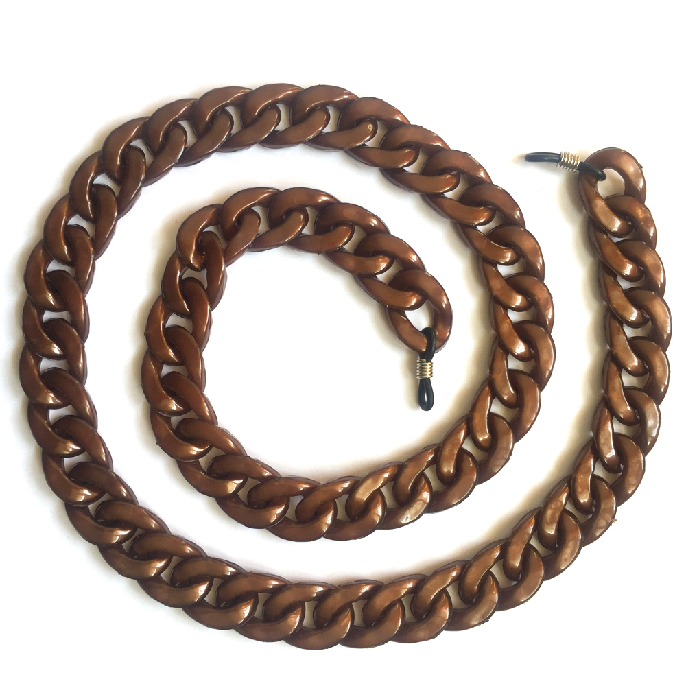 بند عینک مدل BR1