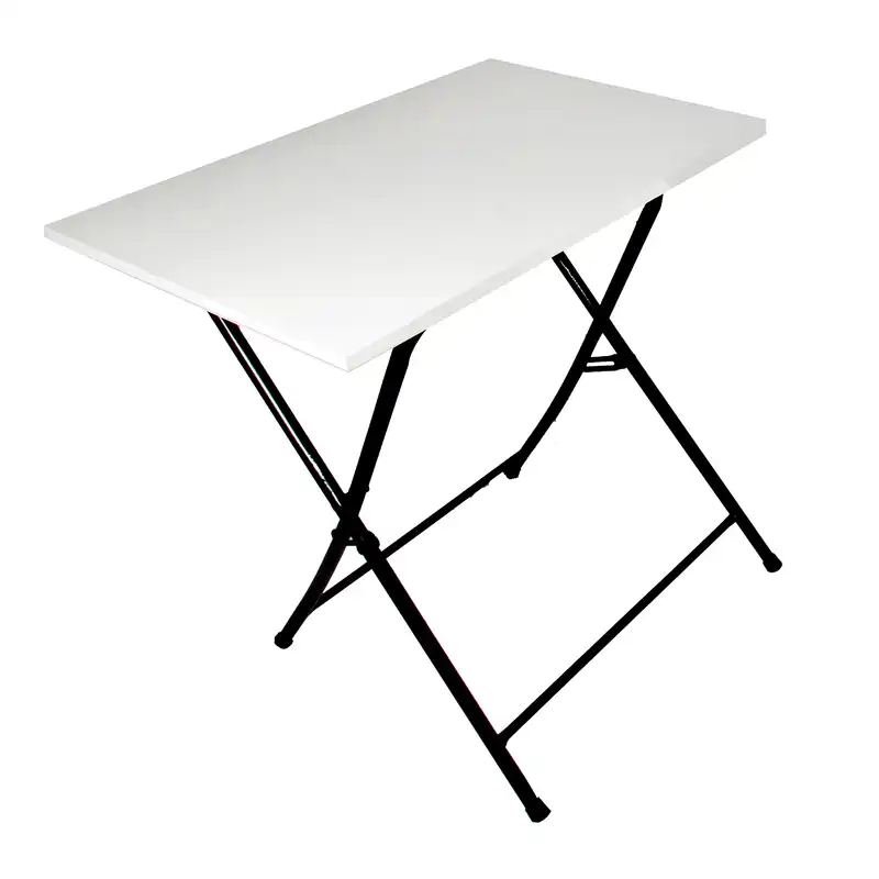 میز تحریر میزیمو مدل تاشو کد 303