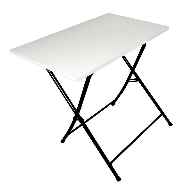 میز لپ تاپ میزیمو مدل تاشو کد 1503 میز لپ تاپ میزیمو مدل تاشو کد 1503