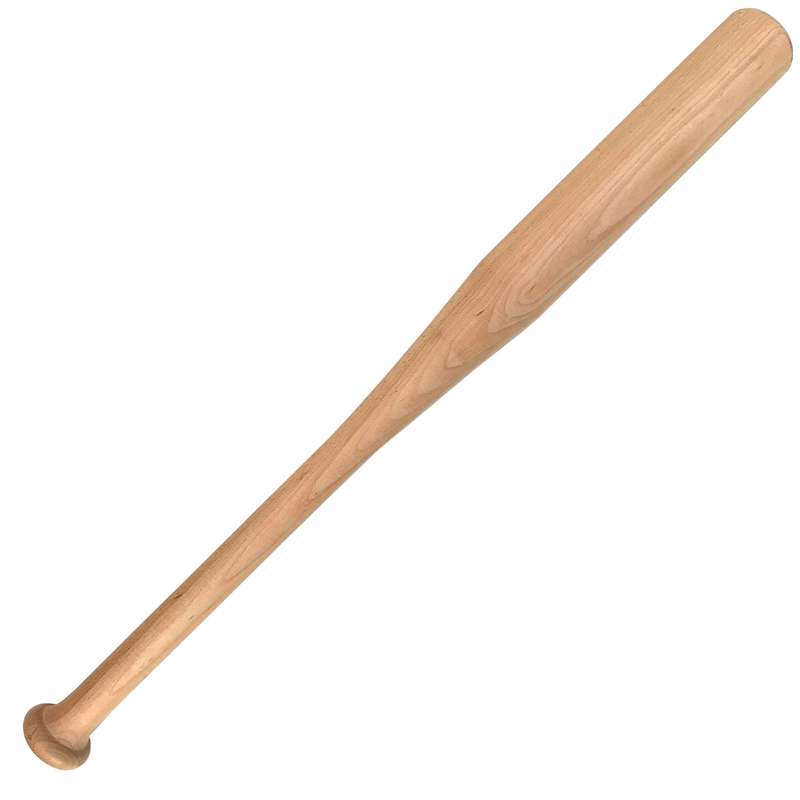 چوب بیسبال مدل هیرو