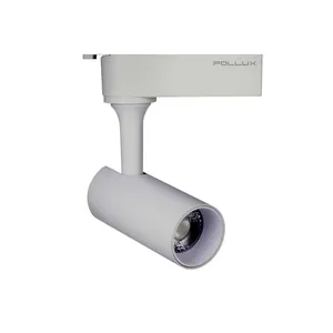 چراغ ریلی 7 وات پولاکس مدل PLX1002/Wh