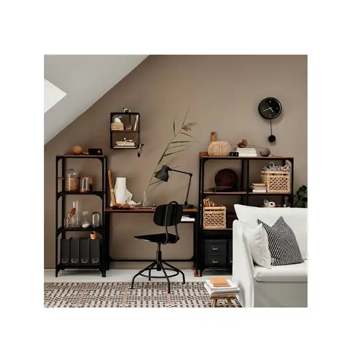 میز تحریر ایکیا مدل 397