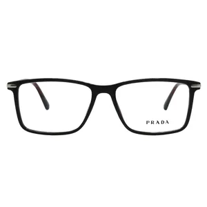 فریم عینک طبی  مدل OPR32SV