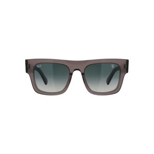 عینک آفتابی ویفرر (Wayfarer) ری بن مدل 0RB2217M-F704-11