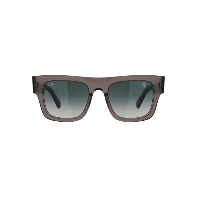 عینک آفتابی ویفرر (Wayfarer) ری بن مدل 0RB2217M-F704-11